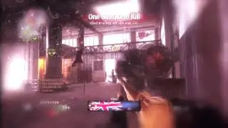 2 Clip Edit! | By Dosey