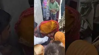 Sajan Tumse Pyar Ki Ladai Main Best Moment 💘😘 Best Moments #shortfeed #wedding #viralvideo #video