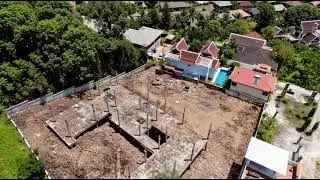 Urgent Sale: Prime Land Plot in Kamala, Phuket! | ขายด่วน! ที่ดินทำเลทองกมลา ภูเก็ต!