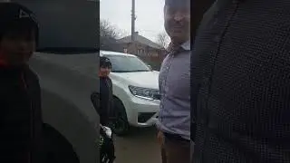 12-04-2023 Типичное Ростовское быдло е002ее 161 регион