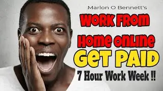 PROSPERITY MARKETING SYSTEM REVIEW UPDATE BONUSES