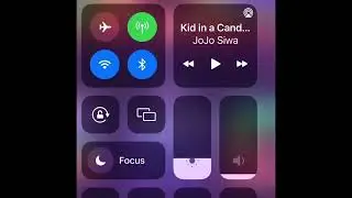 Jojo Siwa D.R.E.A.M.  tour
