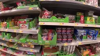 At Walmart Livermore Ca. Happy Friday, Support Local Businesses. Subscribe Share and Like.