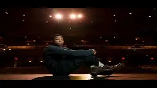 Justice for Jonathan Majors arrested for allegedly assaulting woman in NY. WHY? The Hot Mic Speaks!