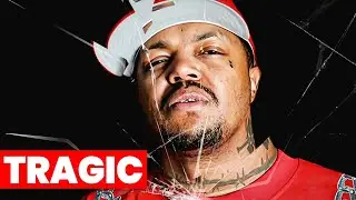 Встречайте величайшего рэпера Three Six MAFIA, который никогда не был