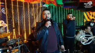 اسمع اغاني الهيبة بصوت الهيبة الفنان الكبير سامي الحرازين من مهرجان ال الحرازين فرحة العريس ابوالنور