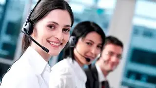Global Operation Support System (OSS)/Business Support System (BSS) Market 2015-2019