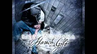 Bizzy Montana - BoOom (Ein Hauch von Gift)