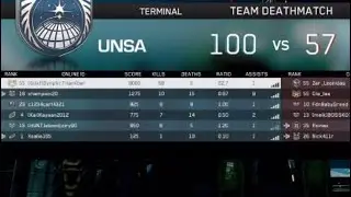 IW:68-3 ON TDM /DOUBLE NUKE