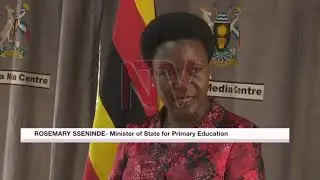 3000 delegates to attend annual Teachers Conference