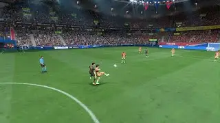 FIFA 22 Golazo Iago Aspas