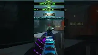 I GOT ACCUSED OF CHEATING IN CALL OF DUTY!! 😂