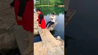 #comedy #funny #trending funny world 7.
