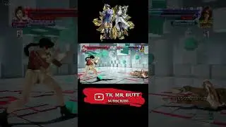 Asuka Great Come Back #shortsyoutube #short