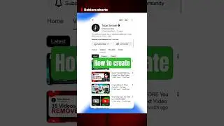 Trending Topic Kaise Find Kare? 🤯 Viral Video Idea Daily! #shorts #tubesensi