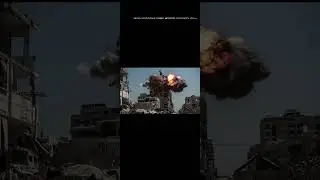 israel-gaza ceasefire violation #isreal #gaza #usa #ceasefire #nobelpeaceprize