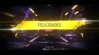 Me compré la skin de nobara kugisaki