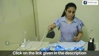 Astha Sharma - Kids Apparel Business Success Story in English | ffreedom app