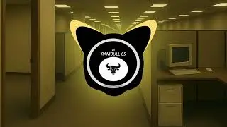 Instupendo – Six Forty Seven (Nostalgic Remix) (Rambull65 Remix)