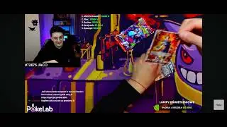 Vegeta Final Explosion Dragon Ball FB04 TCG booster pull @PokeLab_tcg #dragonball #vegeta #tcg  