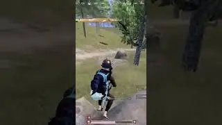 90 FPS IPhone 13 pro max || Pubg gameplay