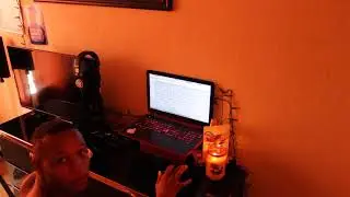 Prince Tony - Go Banana&rsquo;s (Behind The Beat Tutorial)