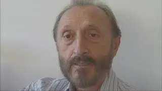 Елин Пелин - 