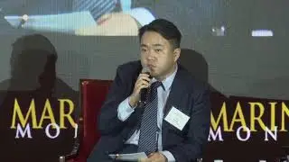 Chinese Leasing 2025: Reflections in a Changing Shipping Market