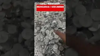 Tealight Candle Manufacturer Wholesale Delhi | Diwali Items Wholesale #candle #wholesale #shorts