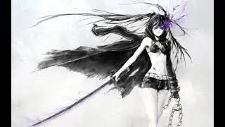 Nightcore | Love Again [AVAION]