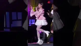 김다현 💕 다현공주 귀여운 댄스 😍 18세순이 #트로트인기가요