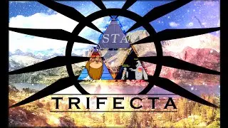 TRIFECTA - SILVER THE ANTIDOTE, CRYPTO SLOTH, AXiS ALiVE (Chainalysis, Tokenomics, Chart Navigation)