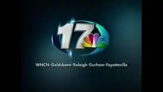 WNCN id 2001