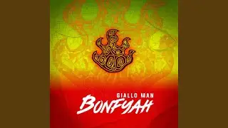 Bonfyah