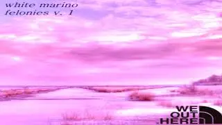 white marino - entities