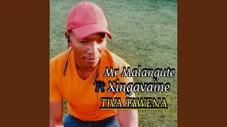 Tiva Tawena