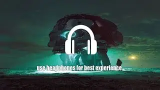 William Black ft. Sara Skinner - Wasted On You [8D Audio]