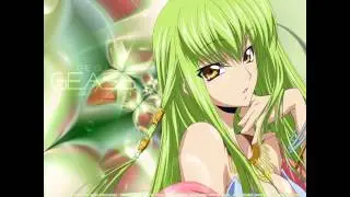 Nightcore - 123