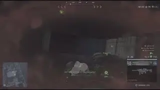 Rpg jake