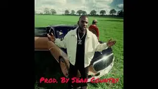 Go Far (Skepta/Giggs type beat) #skeptatypebeat #giggstypebeat #ukrapbeat 