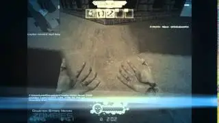 CSNZ: DrBoyZ  zb skill   assaut