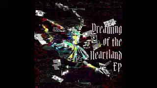 The Killing Force &ndash; Smashing Impact