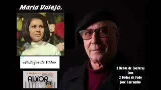 2 Dedos de Conversa -