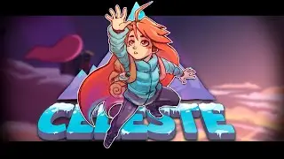 CELESTE: El MEJOR juego de PLATAFORMAS