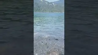 #lecco #lagodilecco