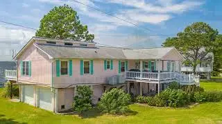 The Rich Company - 210 Queen Anne Drive