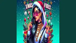 Merry Trap