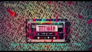 TITVN 