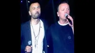 Mr.Hyde feat. Gigi D'Alessio - Un pò di più (Portami con te) Regia 10 Muvi)
