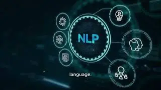 Power of Natural Language Processing in Artificial Intelligence